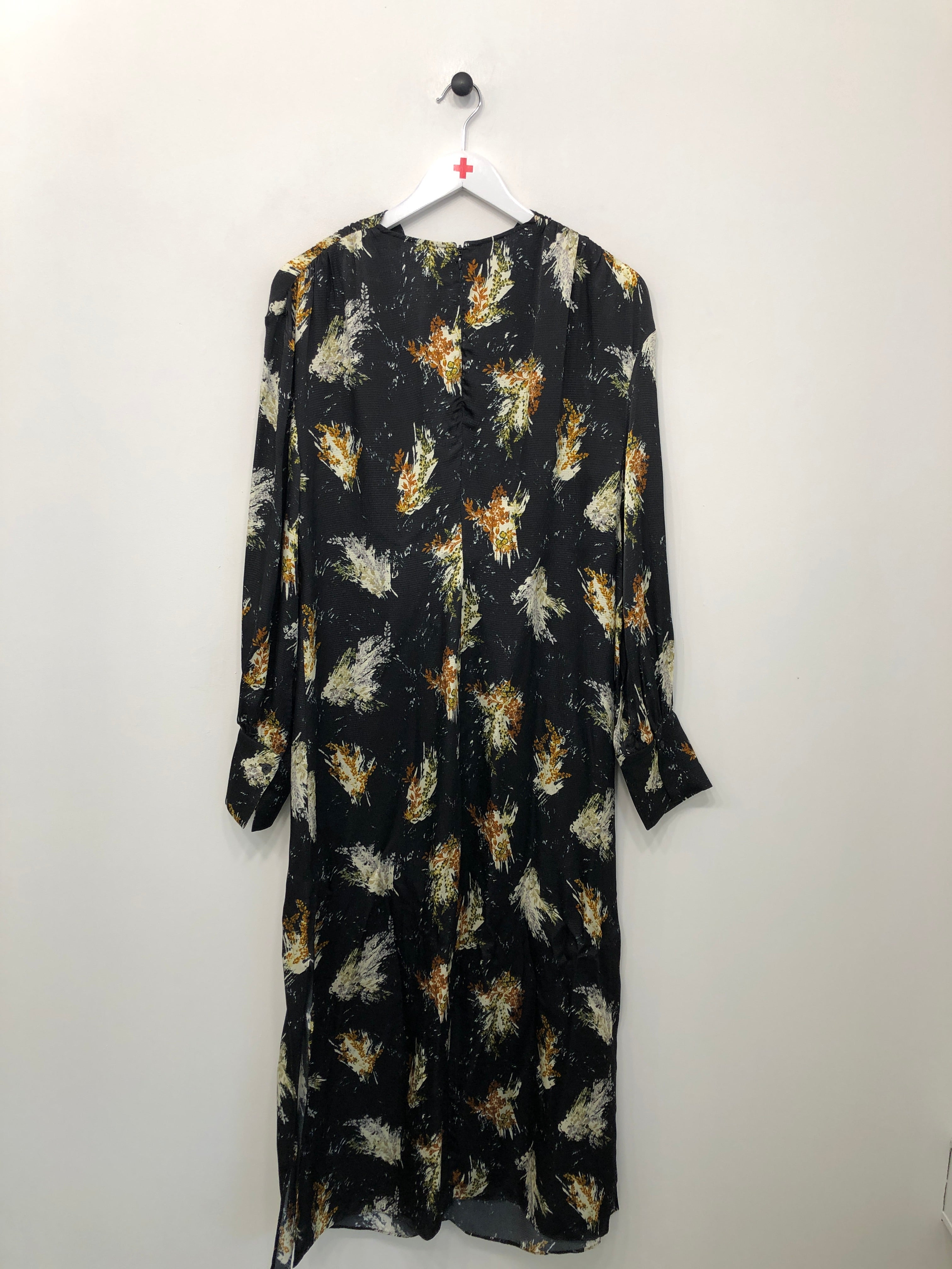 Day Birger et Mikkelsen Kjole